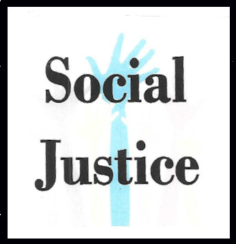Socila Justice Resource Center